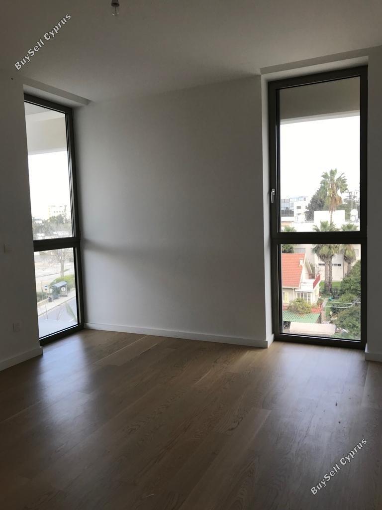 3 bedroom apartment for sale agios andreas nicosia nicosia 1685076 image 9624697