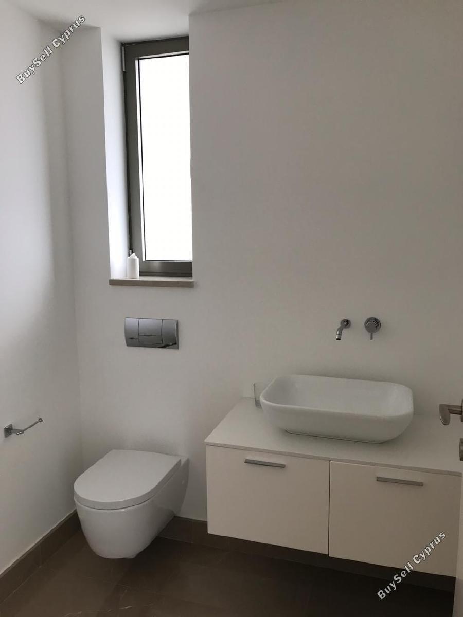 3 bedroom apartment for sale agios andreas nicosia nicosia 1685076 image 9624698