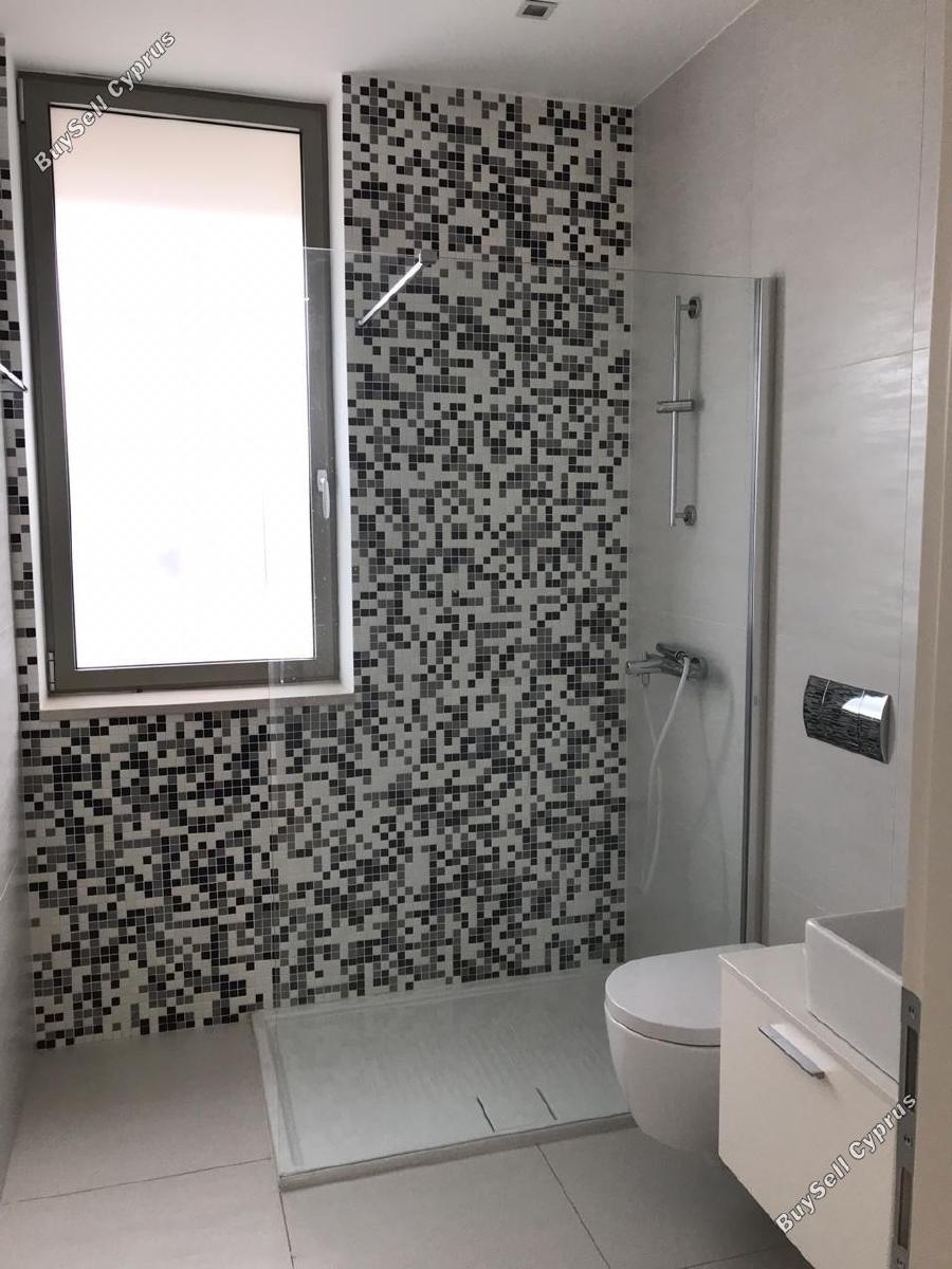 3 bedroom apartment for sale agios andreas nicosia nicosia 1685076 image 9624699