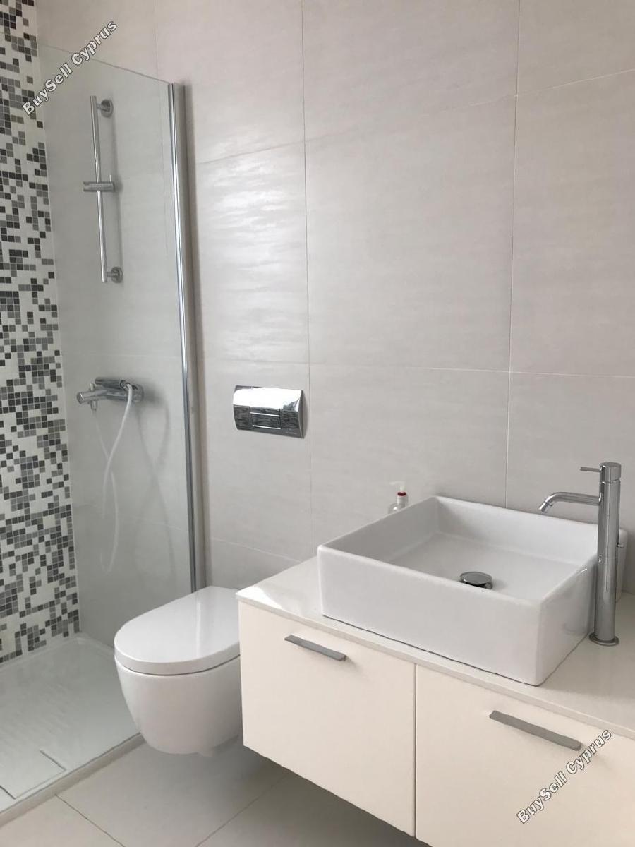 3 bedroom apartment for sale agios andreas nicosia nicosia 1685076 image 9624700