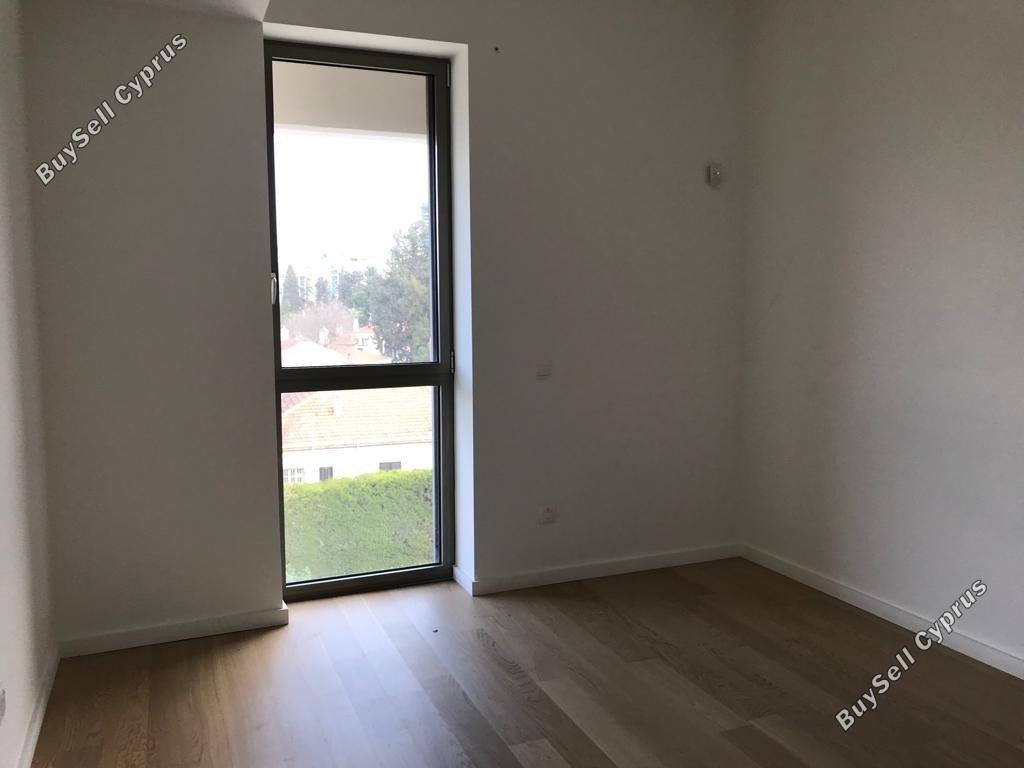 3 bedroom apartment for sale agios andreas nicosia nicosia 1685076 image 9624701