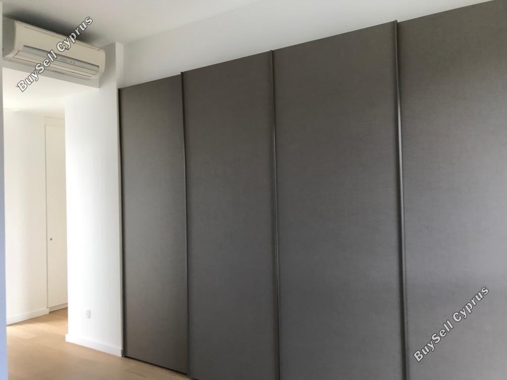 3 bedroom apartment for sale agios andreas nicosia nicosia 1685076 image 9624702
