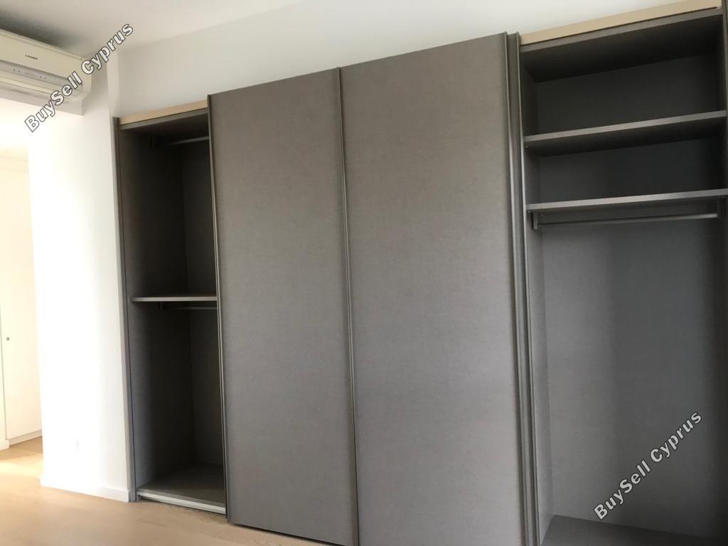 3 bedroom apartment for sale agios andreas nicosia nicosia 1685076 image 9624704