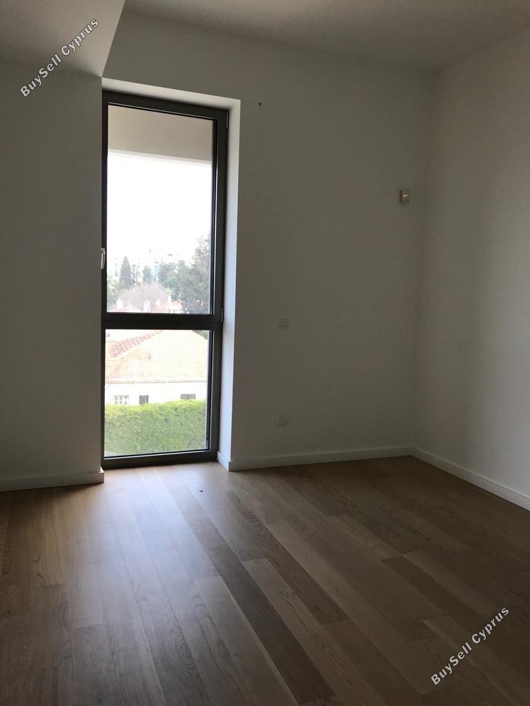 3 bedroom apartment for sale agios andreas nicosia nicosia 1685076 image 9624705