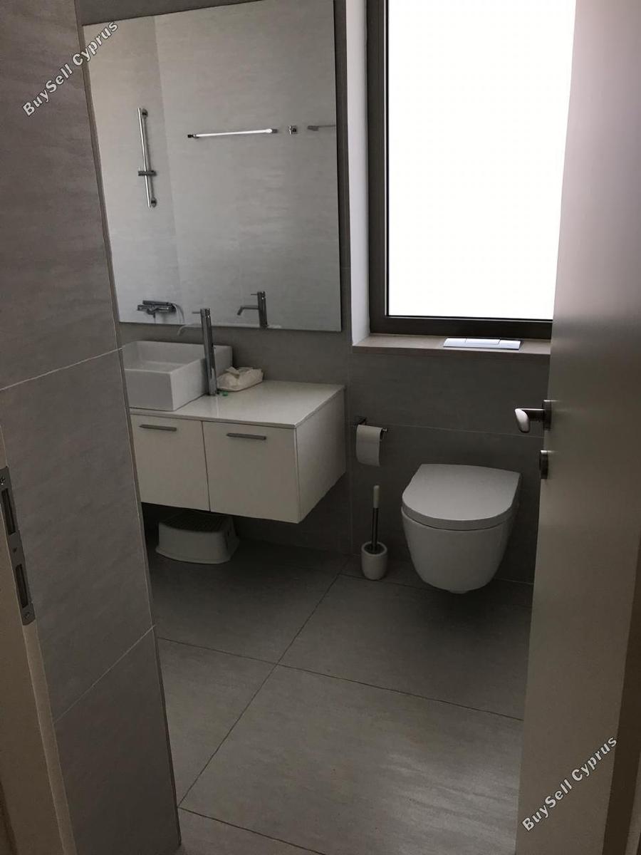 3 bedroom apartment for sale agios andreas nicosia nicosia 1685076 image 9624707