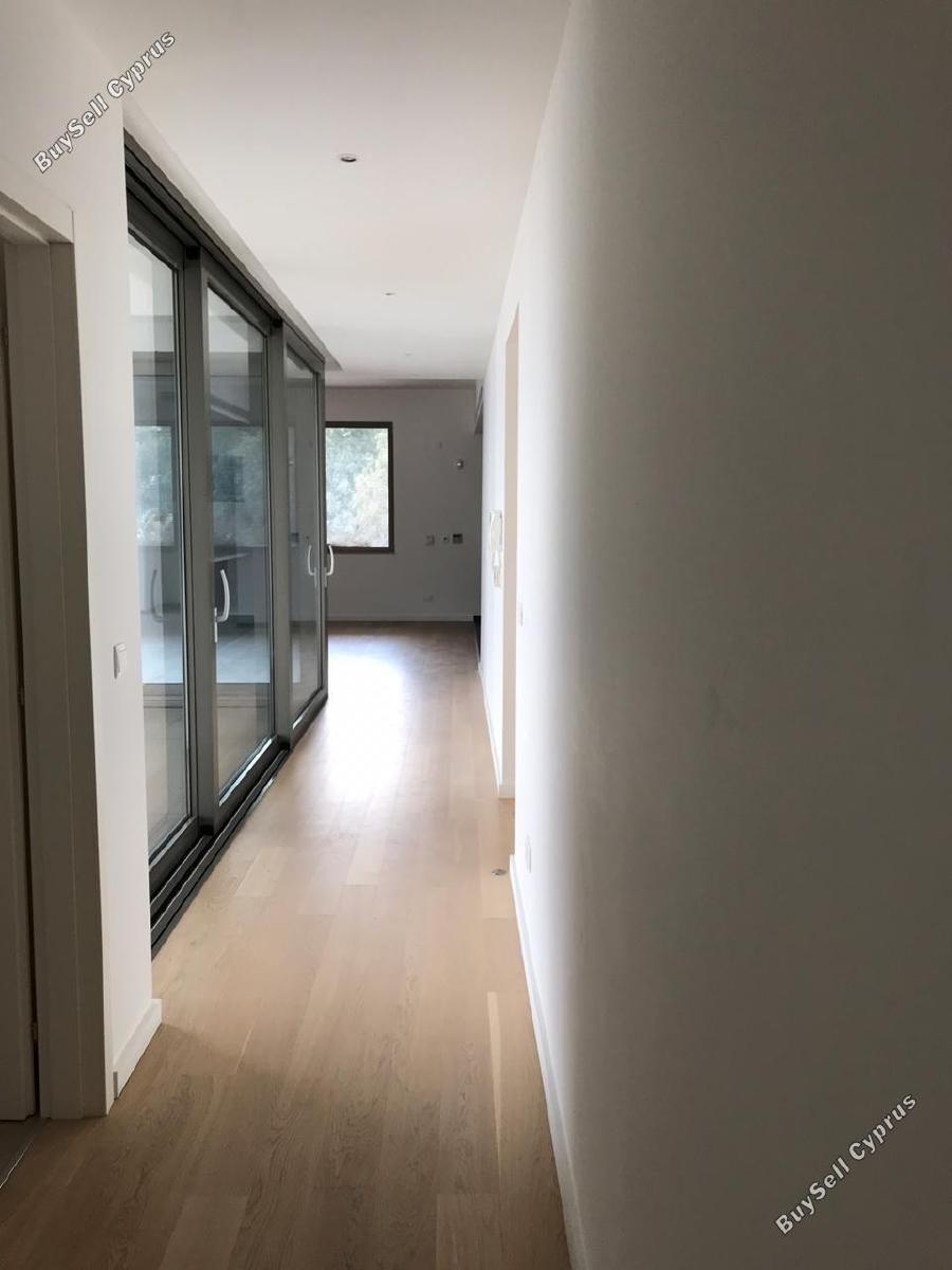 3 bedroom apartment for sale agios andreas nicosia nicosia 1685076 image 9624709