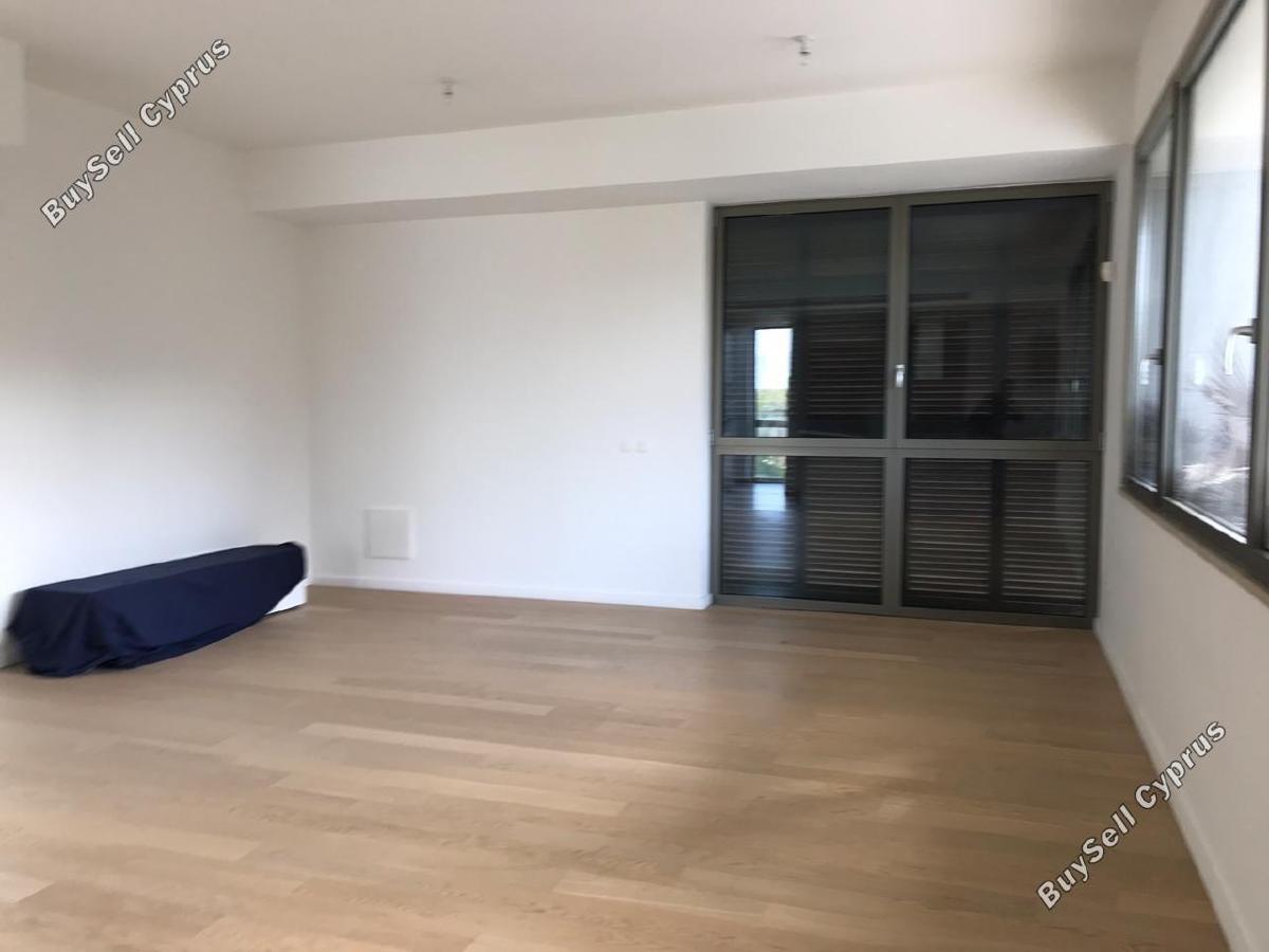 3 bedroom apartment for sale agios andreas nicosia nicosia 1685076 image 9624712