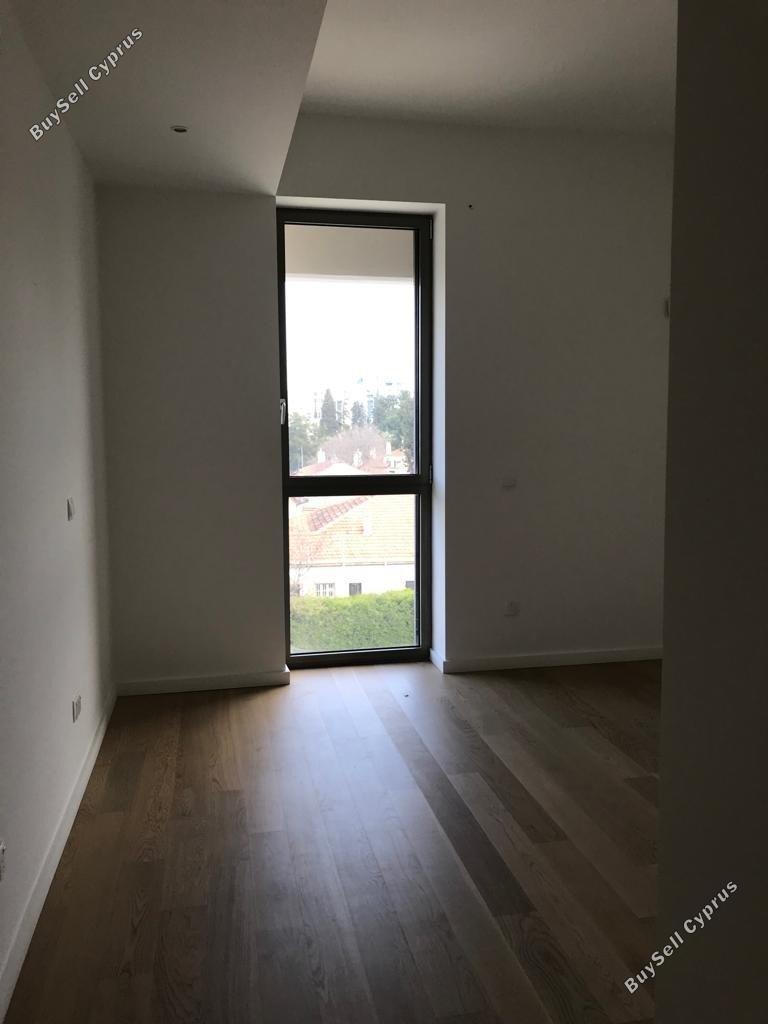 3 bedroom apartment for sale agios andreas nicosia nicosia 1685076 image 9624713