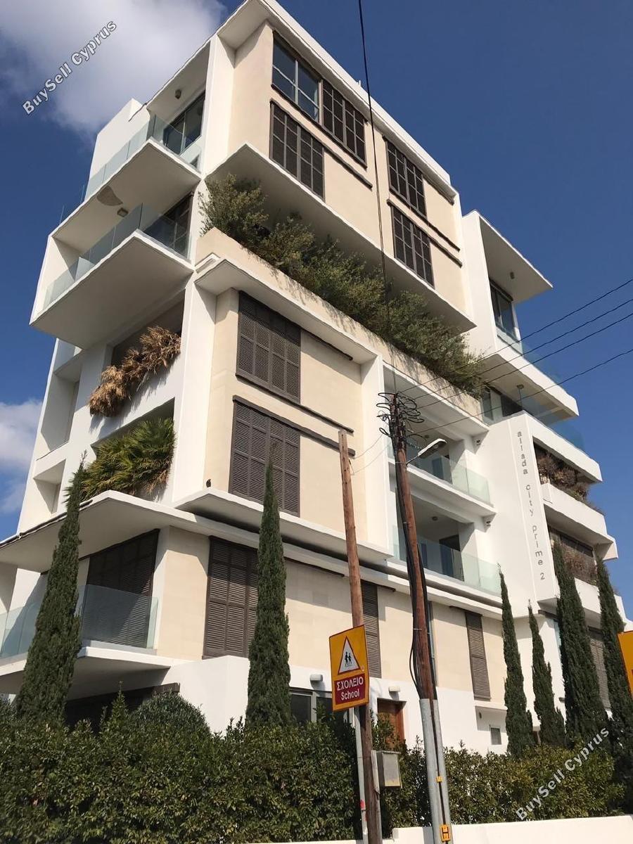 3 bedroom apartment for sale agios andreas nicosia nicosia 1685076 image 9624715