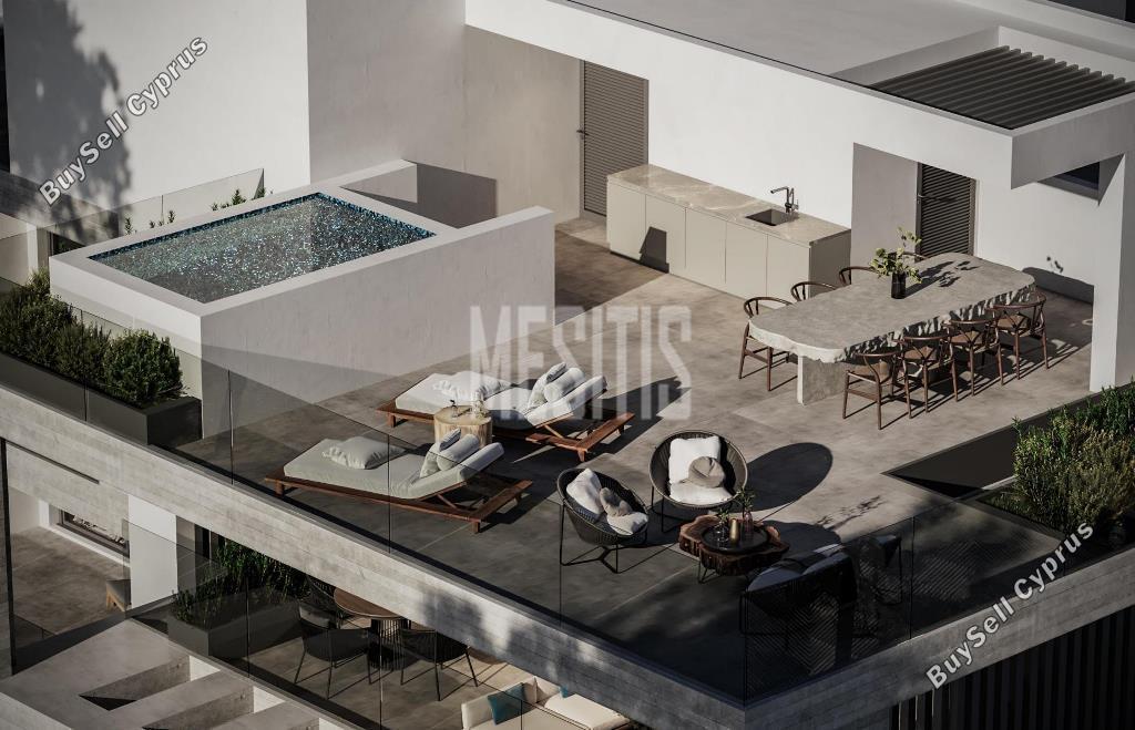 3 bedroom apartment for sale aradippou larnaca 8469076 image 15202249