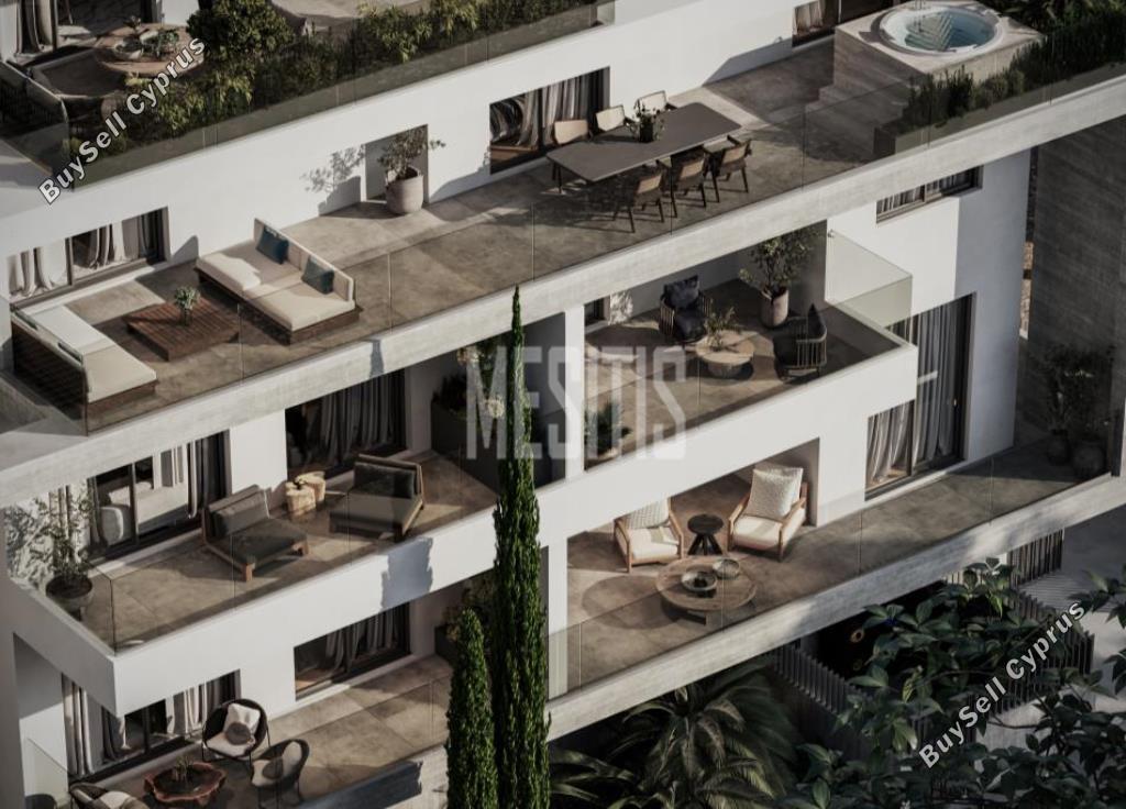 3 bedroom apartment for sale aradippou larnaca 8469076 image 15202250