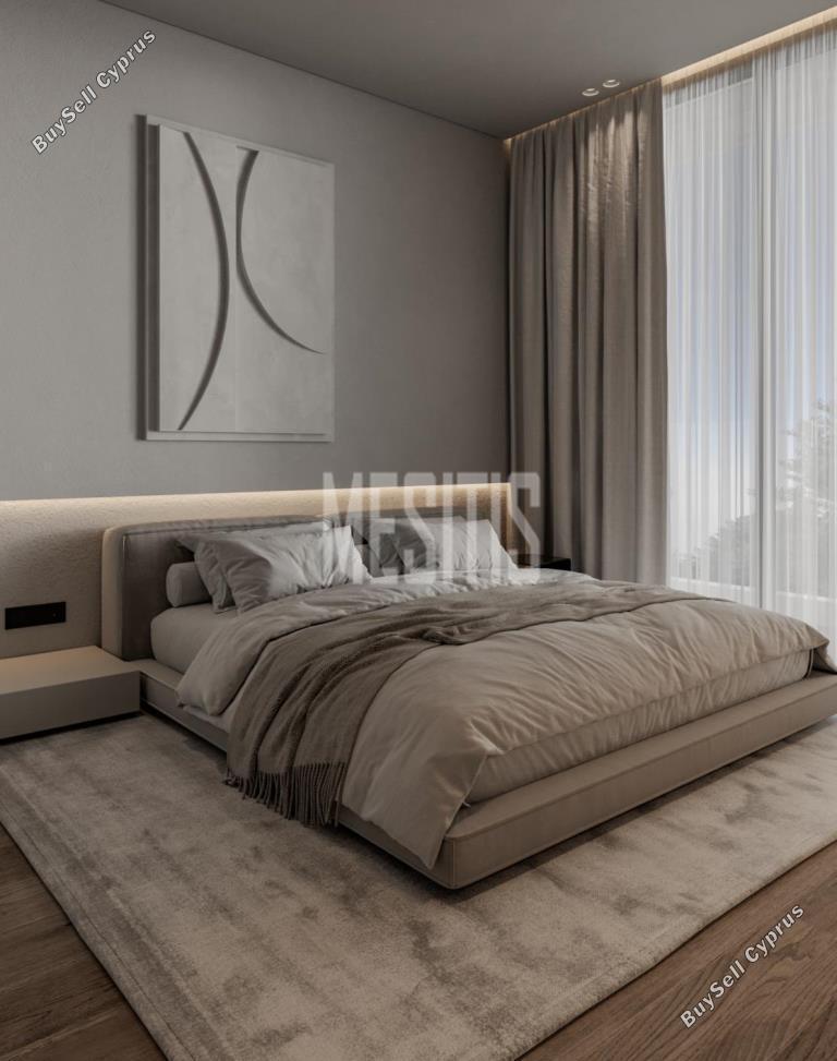 3 bedroom apartment for sale aradippou larnaca 8469076 image 15202252