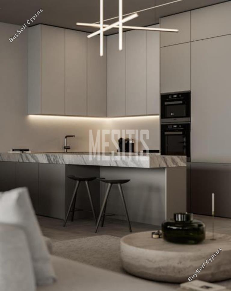 3 bedroom apartment for sale aradippou larnaca 8469076 image 15202253