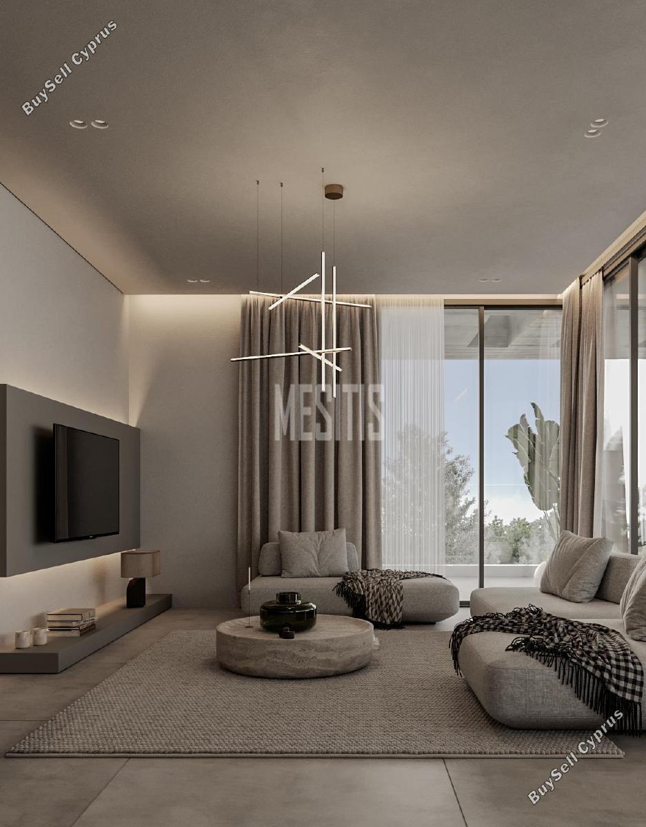 3 bedroom apartment for sale aradippou larnaca 8469076 image 15202254
