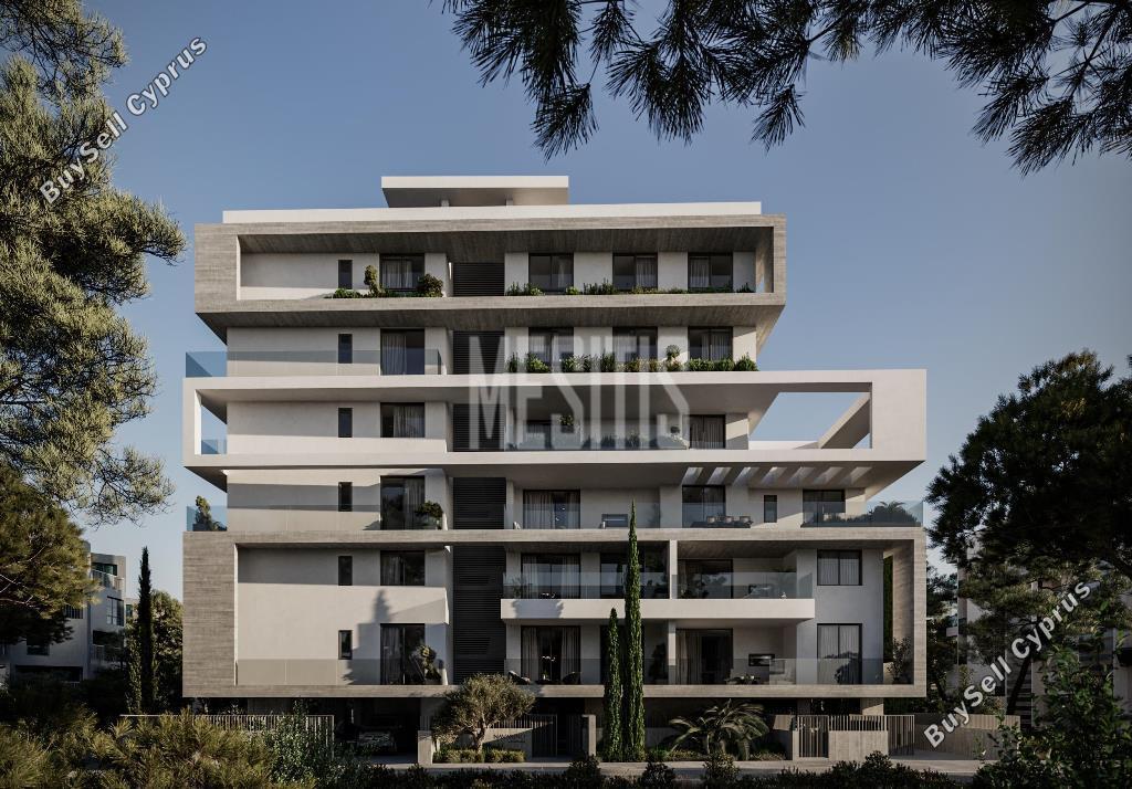 3 bedroom apartment for sale aradippou larnaca 8469076 image 15202255