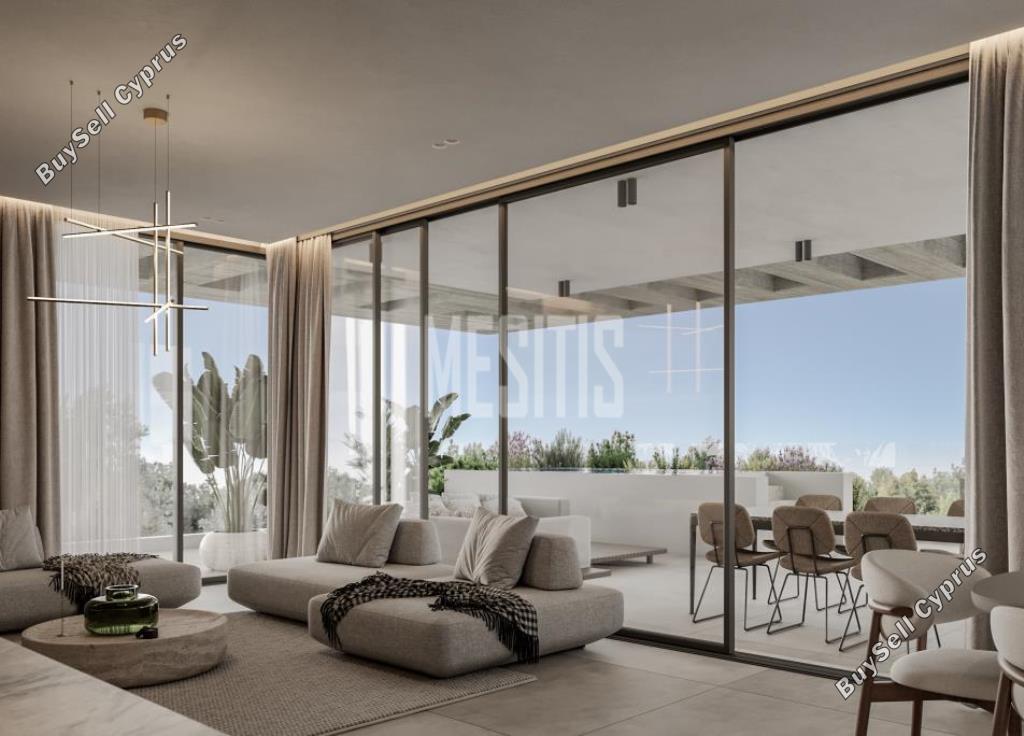 3 bedroom apartment for sale aradippou larnaca 8469076 image 15202256