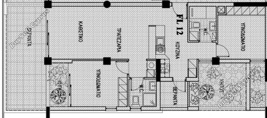 3 bedroom apartment for sale linopetra limassol 7736076 image 11150931