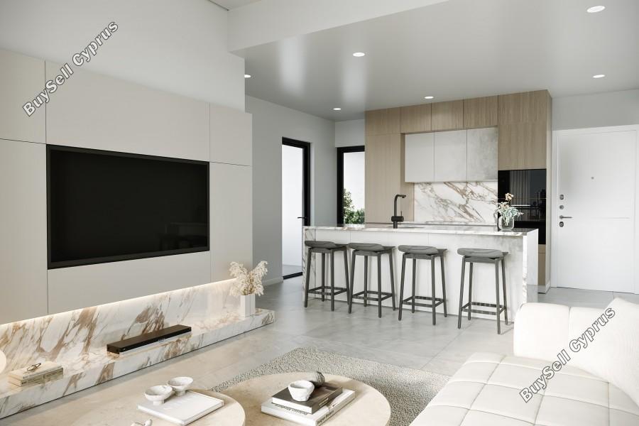 3 bedroom apartment for sale linopetra limassol 7736076 image 11150934
