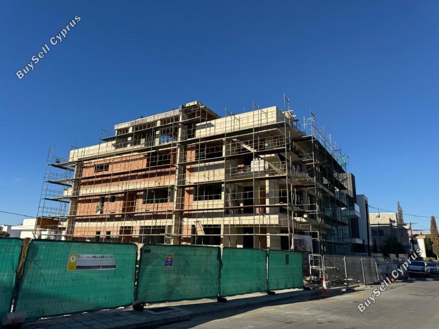3 bedroom apartment for sale linopetra limassol 7736076 image 11150940