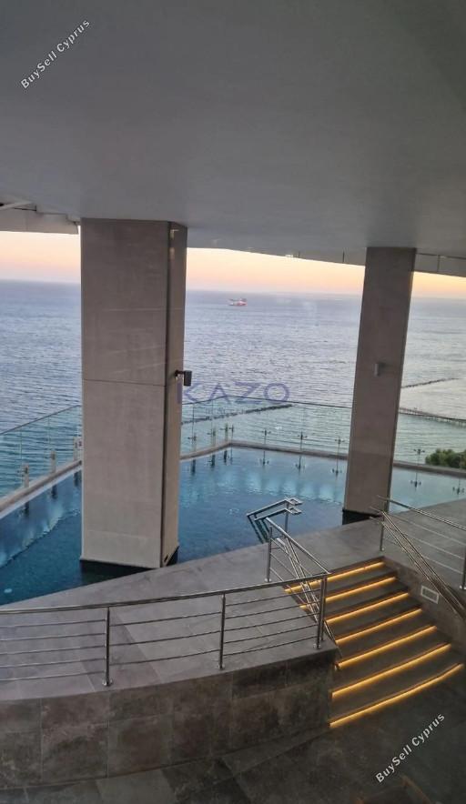 3 bedroom apartment for sale neapolis limassol 8670076 image 16024368