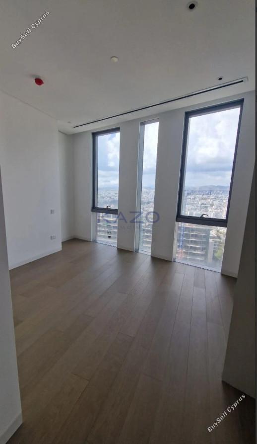 3 bedroom apartment for sale neapolis limassol 8670076 image 16024373