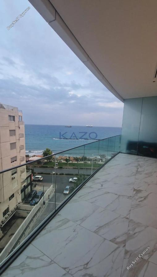 3 bedroom apartment for sale neapolis limassol 8670076 image 16024375