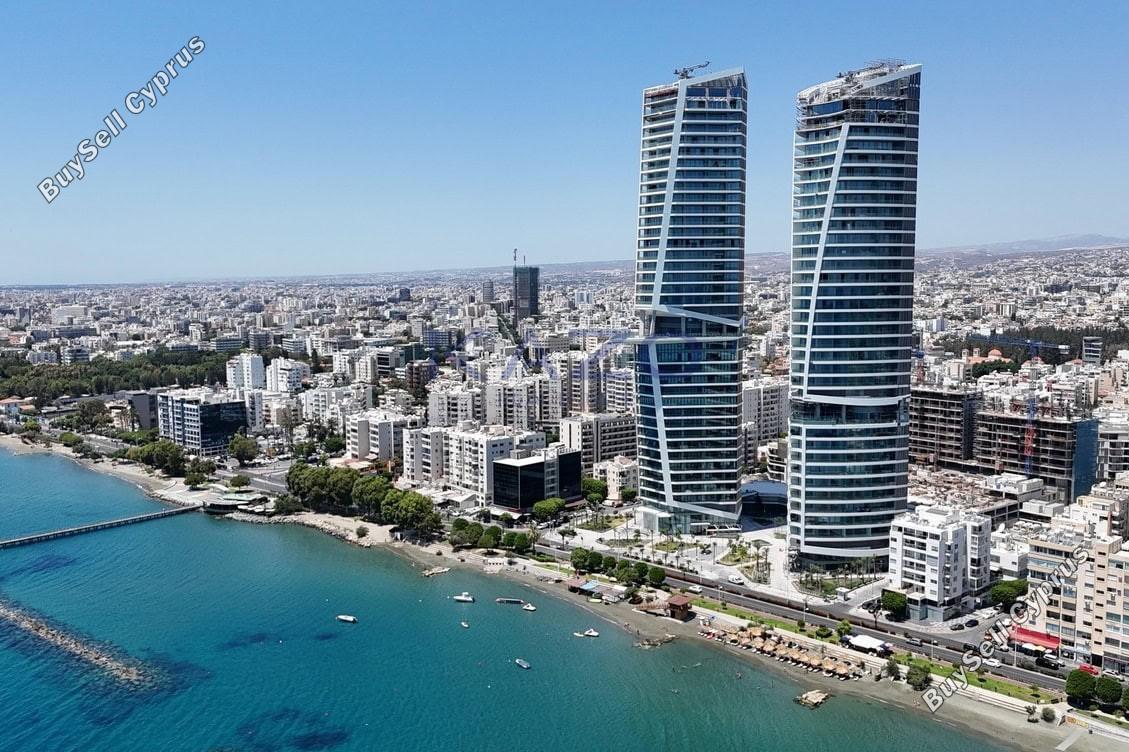 3 bedroom apartment for sale neapolis limassol 8670076 image 16024381