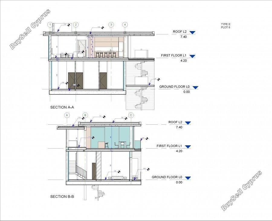 3 bedroom apartment for sale tremithousa paphos 8269076 image 14244874