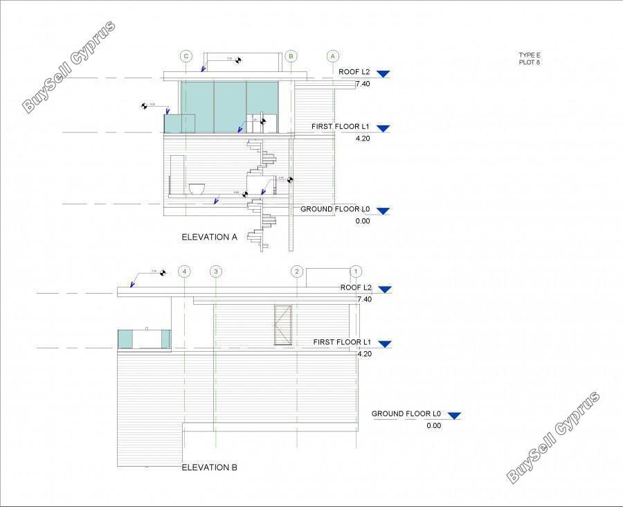 3 bedroom apartment for sale tremithousa paphos 8269076 image 14244875