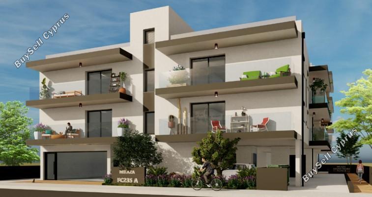 3 bedroom apartment for sale zakaki limassol 7738076 image 10198140