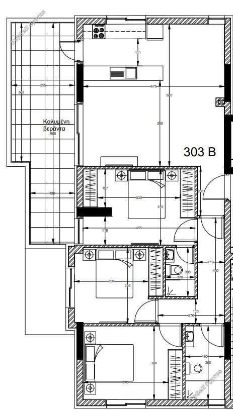 3 bedroom apartment for sale zakaki limassol 7738076 image 10198141