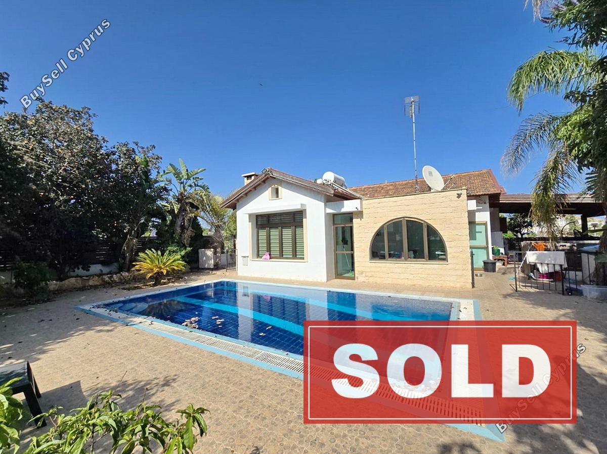 3 bedroom bungalow sold agia thekla famagusta 1527076 image 3766735