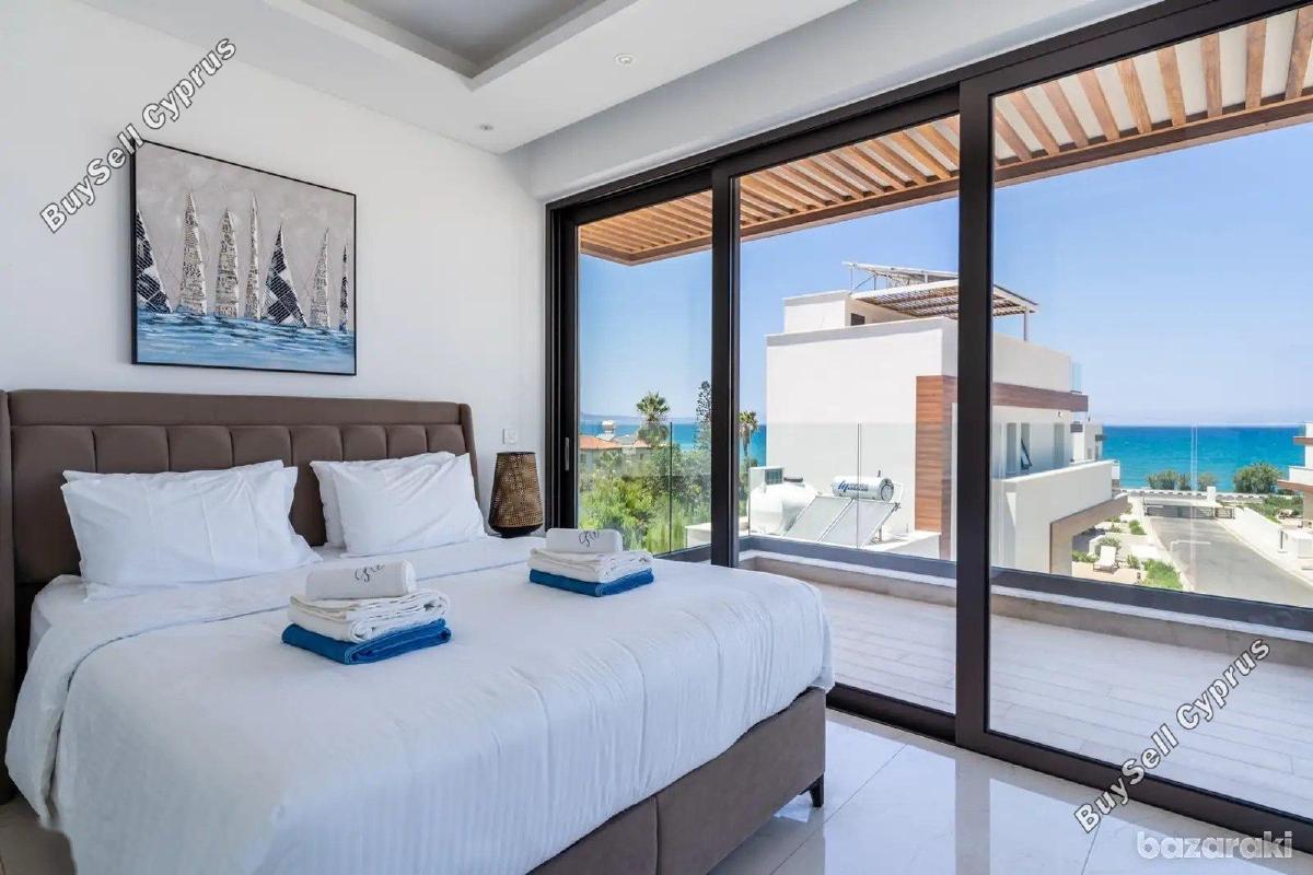 3 bedroom detached house for rent argaka paphos 8887076 image 17306024