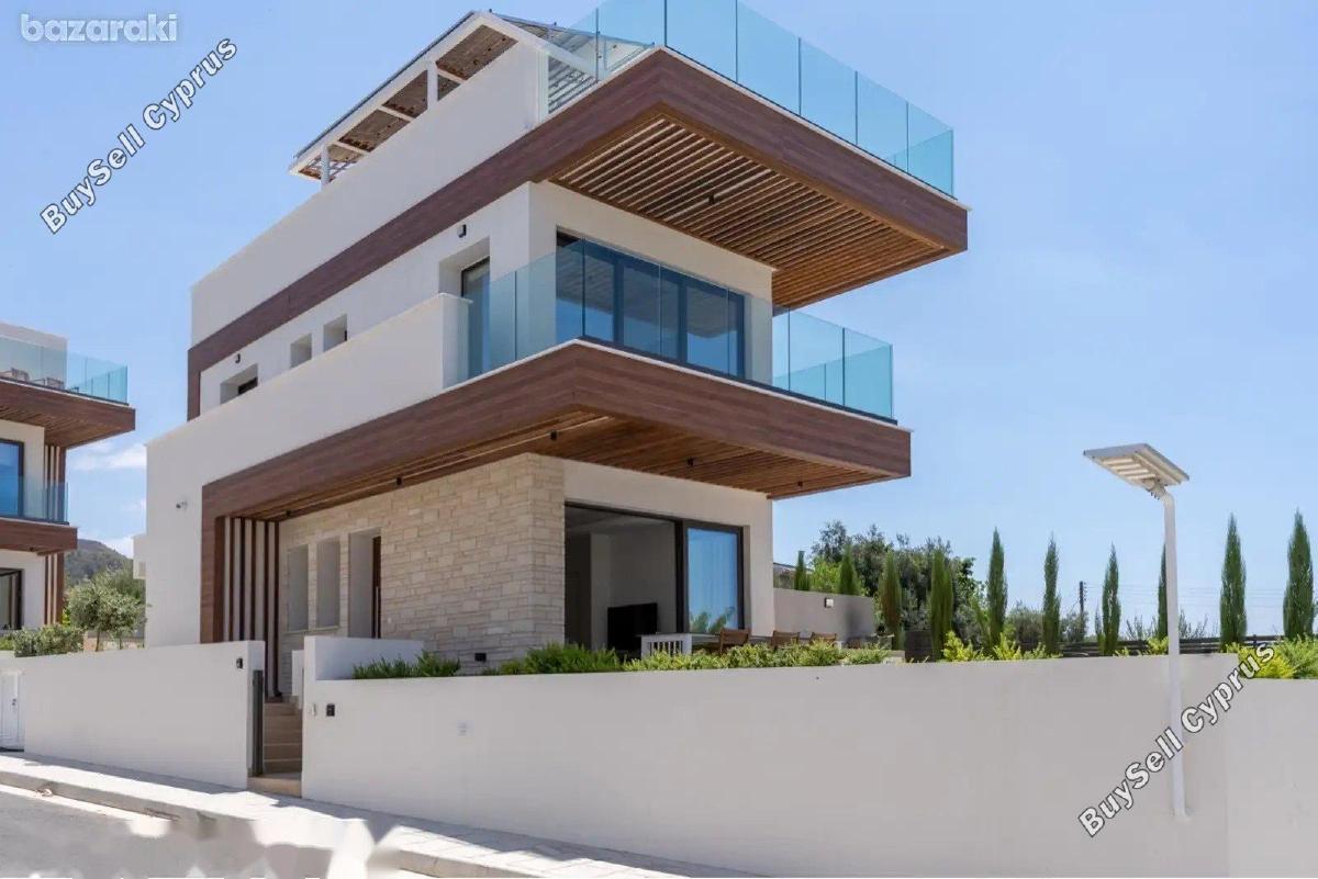 3 bedroom detached house for rent argaka paphos 8887076 image 17306026