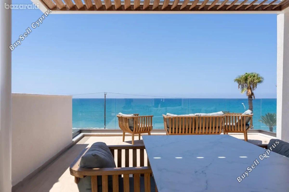 3 bedroom detached house for rent argaka paphos 8887076 image 17306028