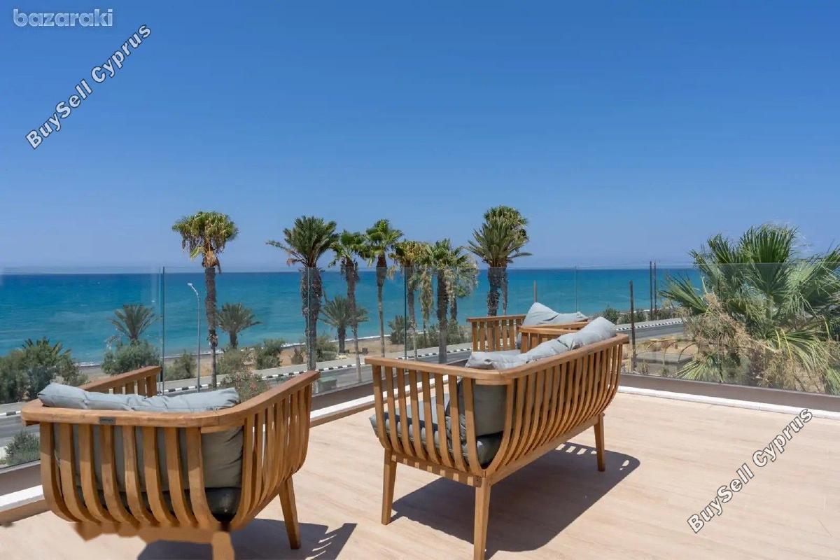 3 bedroom detached house for rent argaka paphos 8887076 image 17306029