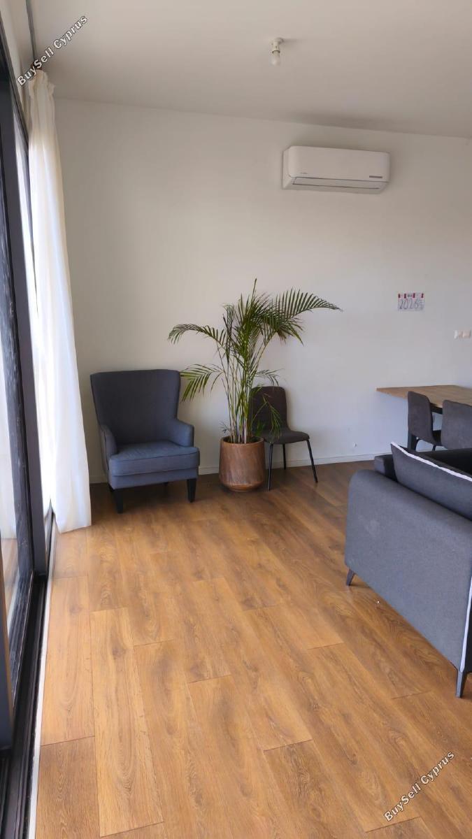 3 bedroom detached house for sale agios athanasios limassol 8810076 image 16826102