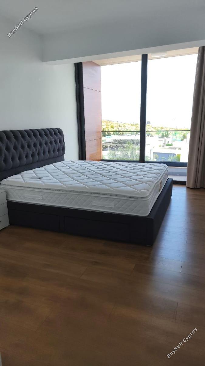 3 bedroom detached house for sale agios athanasios limassol 8810076 image 16826103