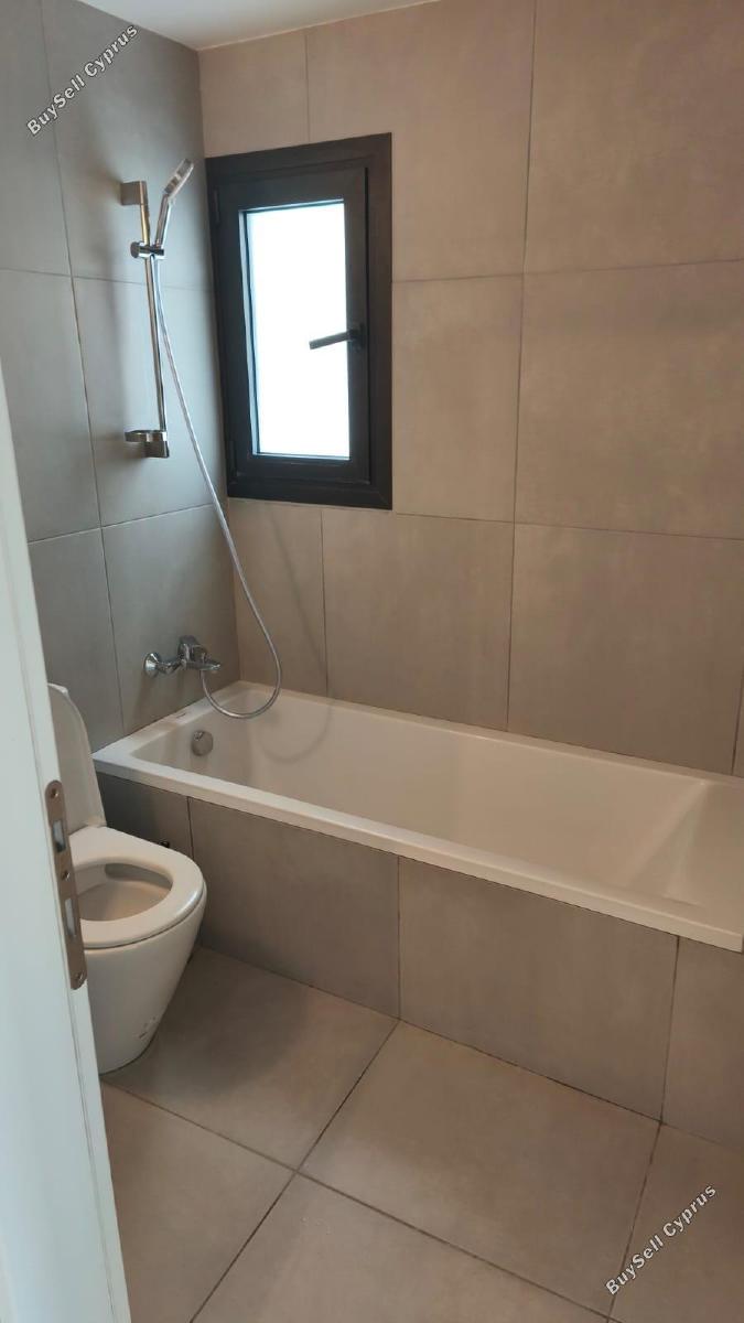 3 bedroom detached house for sale agios athanasios limassol 8810076 image 16826104