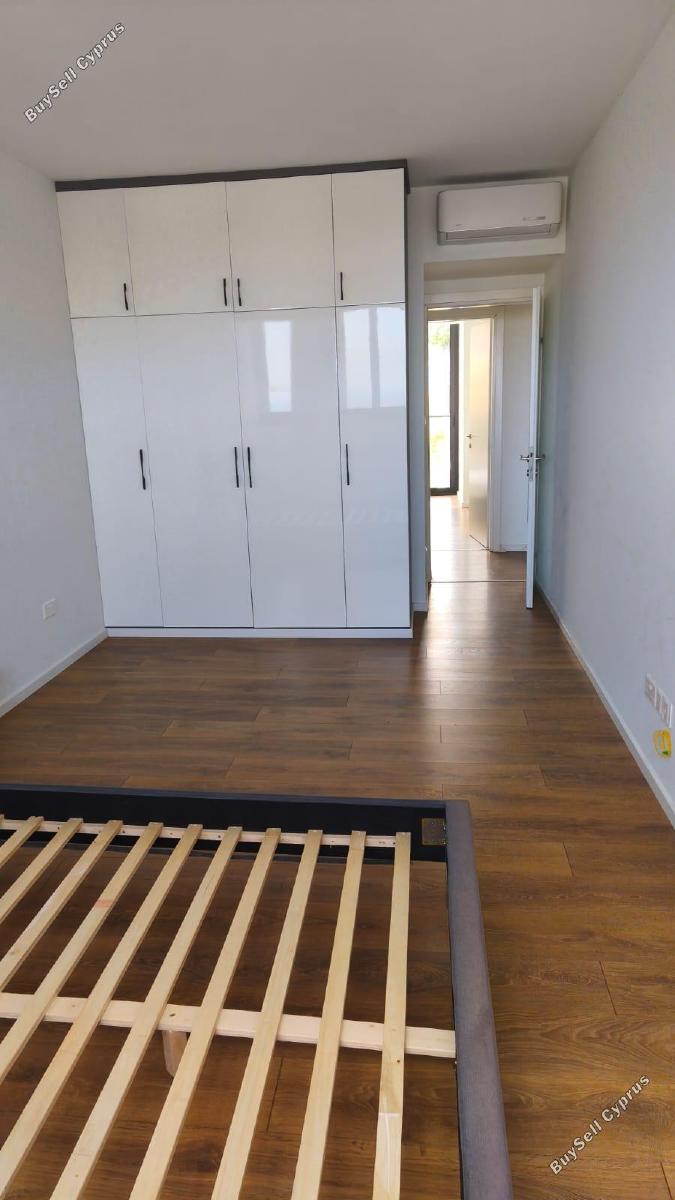 3 bedroom detached house for sale agios athanasios limassol 8810076 image 16826105