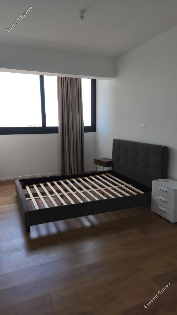 3 bedroom detached house for sale agios athanasios limassol 8810076 image 16826106