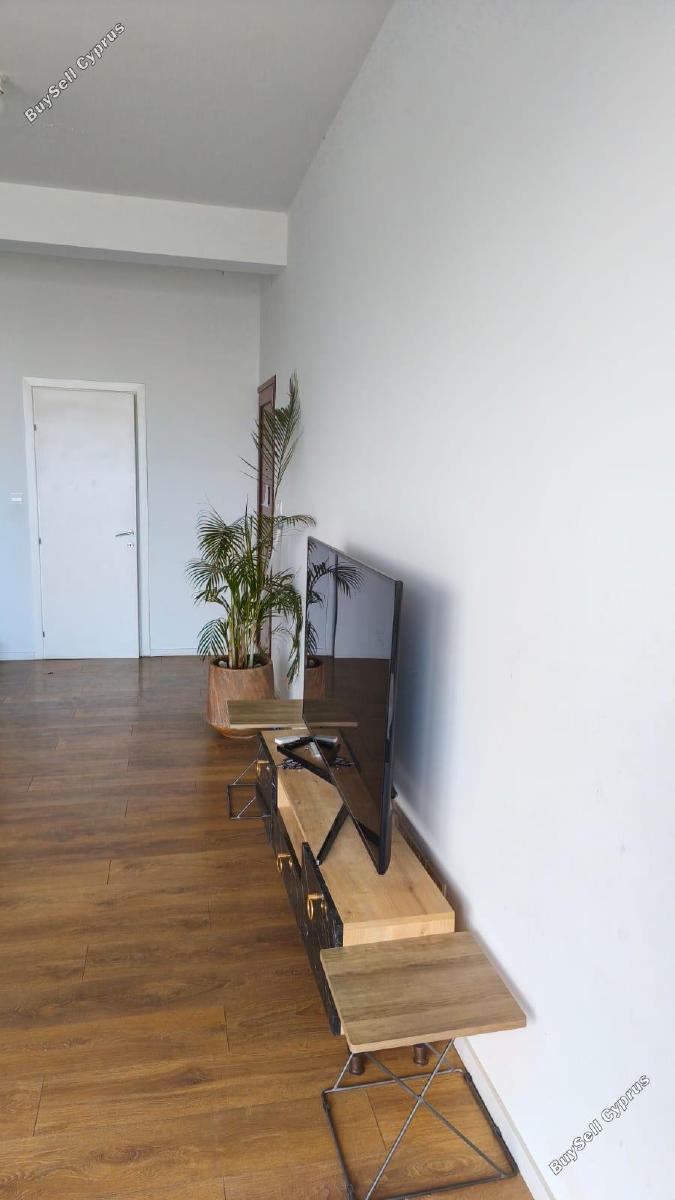 3 bedroom detached house for sale agios athanasios limassol 8810076 image 16826107