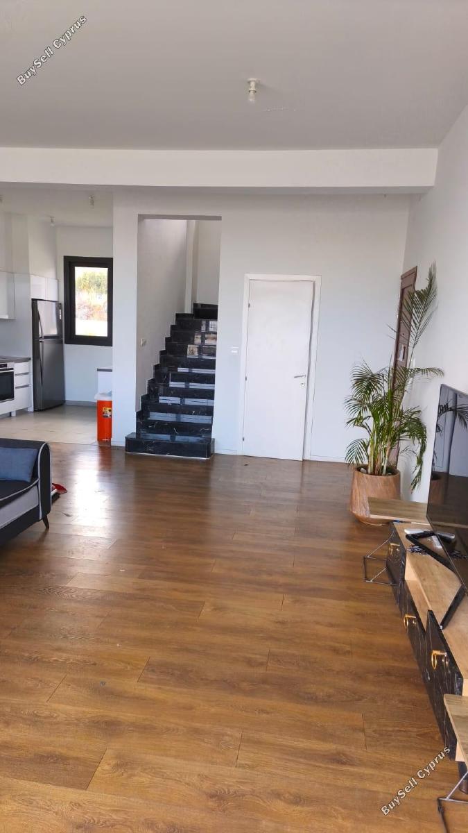 3 bedroom detached house for sale agios athanasios limassol 8810076 image 16826109