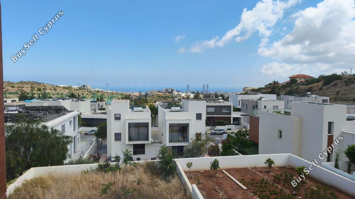 3 bedroom detached house for sale agios athanasios limassol 8810076 image 16826111