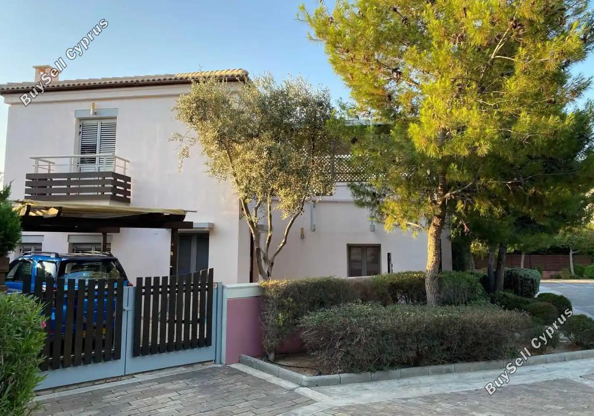 3 bedroom detached house for sale agios tychonas limassol 1622076 image 5500793