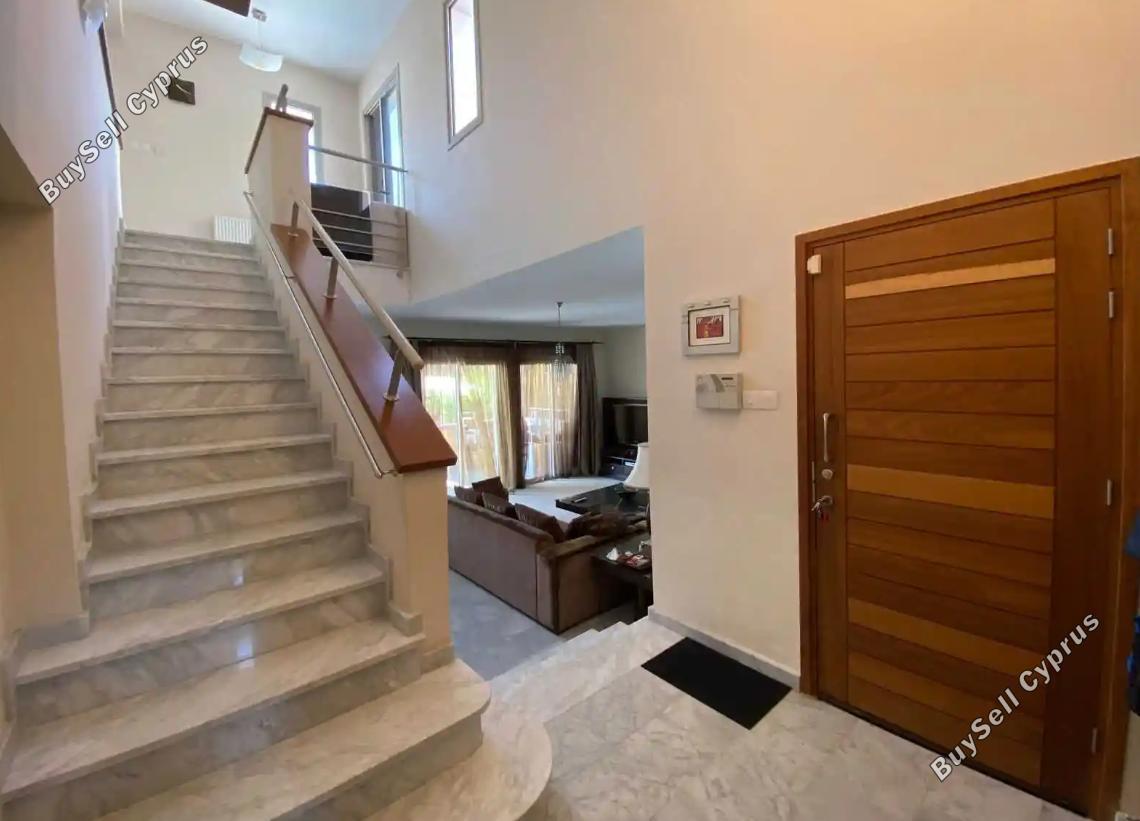 3 bedroom detached house for sale agios tychonas limassol 1622076 image 5500795