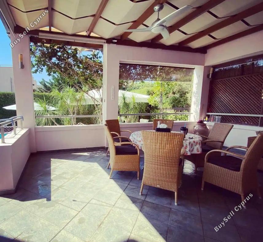 3 bedroom detached house for sale agios tychonas limassol 1622076 image 5500799