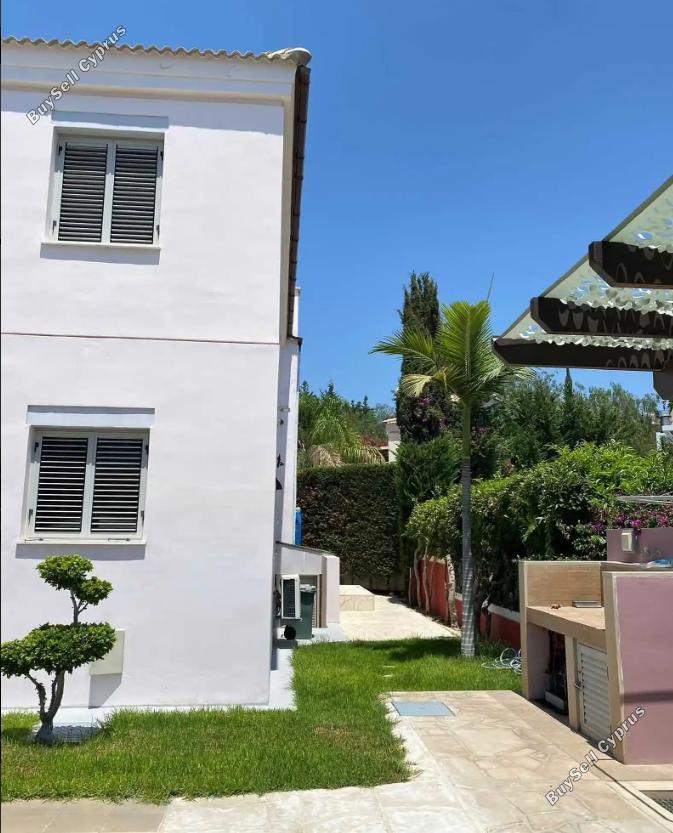 3 bedroom detached house for sale agios tychonas limassol 1622076 image 5500801