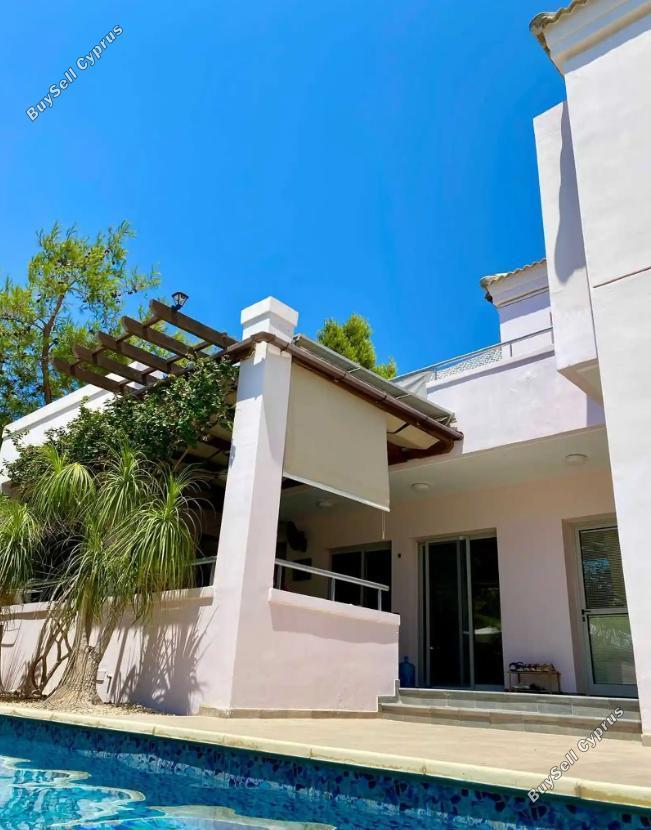 3 bedroom detached house for sale agios tychonas limassol 1622076 image 5500803