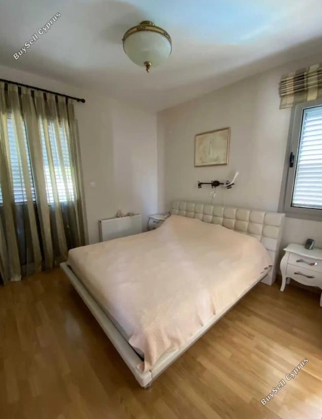 3 bedroom detached house for sale agios tychonas limassol 1622076 image 5500806